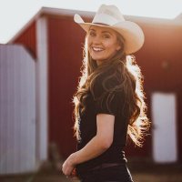 Amber Marshall Daily (Fan account)(@Amber_M_Daily) 's Twitter Profile Photo