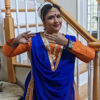 Supriya (Soup) {Zoup} (@zoupmachine) 's Twitter Profile