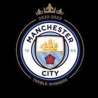 mark rourke🐝💙🏴 (@markrourke3) 's Twitter Profile