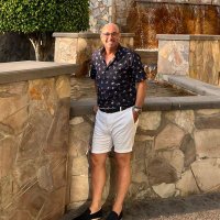 Andy Mynard (@andymynard) 's Twitter Profile