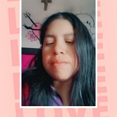 Vivir no es sólo existir sino existir y crear