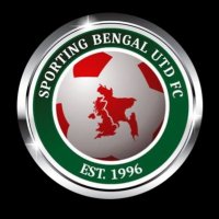 Sporting bengal res (@bengalres) 's Twitter Profile