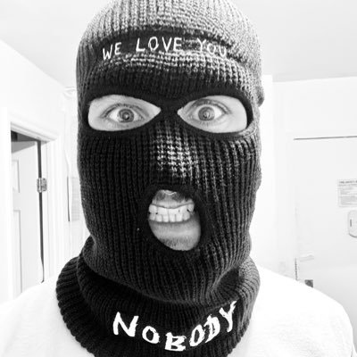 kevinbelemans's profile picture. ♠️♥️