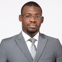 Mr Rich KITONDUA KIMBANGU (@richkkimbangu) 's Twitter Profile Photo Mr Rich KITONDUA KIMBANGU (@richkkimbangu) 's Twitter Profile Photo