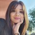 Paola Reinoso (@reinosopao) Twitter profile photo Paola Reinoso (@reinosopao) Twitter profile photo