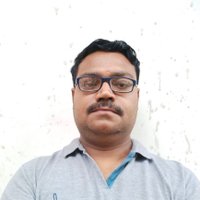 Gaurav Gupta (@gauravg49570218) 's Twitter Profile