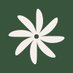 Esmeralda (@esme_institute) Twitter profile photo Esmeralda (@esme_institute) Twitter profile photo