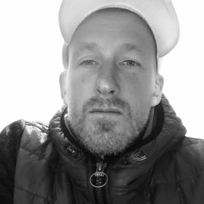 ReflectiveRon's profile picture. Plasterer By Day, Trance by night! Living on the edge, waiting to drop off, question everything believe nothing
