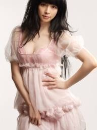 ユキタンです！
可愛いもの大好き！
お洋服とメイクに命かけてます♪

沢山の人と繋がりたいな～。
どんどん絡んでね！

個人的に良い！と思ったものもたくさん紹介します♪(´ε｀ )