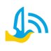 Euromaidan Press (@euromaidanpress) Twitter profile photo Euromaidan Press (@euromaidanpress) Twitter profile photo