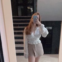 ayç (@ayaycapolat) Twitter profile photo