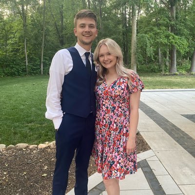 awtaylor2447's profile picture. 