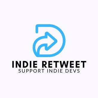supporting indie developers | Tell the world your ideas
#indiedev #indiegames #gaming #gamedev