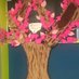 Fairbank Public School (@tdsb_fairbankp) Twitter profile photo Fairbank Public School (@tdsb_fairbankp) Twitter profile photo