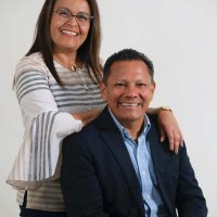 Armando Castillo (@armandocastgt) 's Twitter Profile