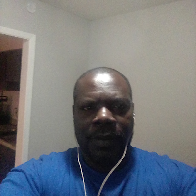 TeddyGrissom's profile picture. 