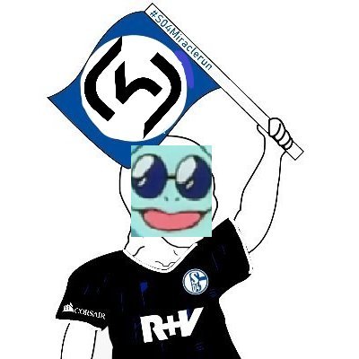 CtaneN0's profile picture. 😂😂
