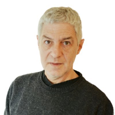 Arquitecto; consultor, docente e investigador en temas de habitat, desarrollo urbano e inmobiliario. Argentina. https://t.co/eNiS4WpvNs