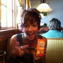 JoAnne Harper - @ejharp1971 - Twitter