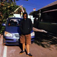 KEN (@kenntit19) 's Twitter Profile