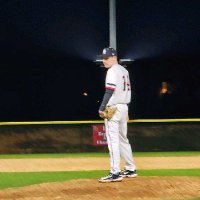 Trey Godfrey (@treygodfrey10) 's Twitter Profile Photo Trey Godfrey (@treygodfrey10) 's Twitter Profile Photo