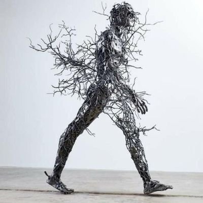 ApquBMsZVIro20w's profile picture. ‏‏‏‏‏‏‏‏‏‏البَصريّون
نحنُ من نطفئ الشِعر
حينَ ننام..


🕊