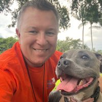 Jared Easley (@jaredeasley) 's Twitter Profile