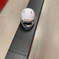 davonte ⭐️⭐️⭐️⭐️⭐️ (@htxdavonte) 's Twitter Profile