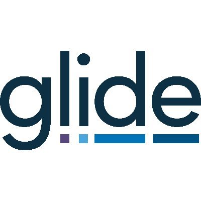 Glide: Workflow + Practice Intelligence + more