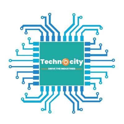 TechnocityA752 Profile Picture