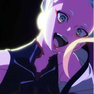 gameakadana's profile picture. パチンカス ゲーム好きです。 apex 鳴潮 スターレイル