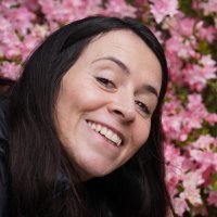 Annabel Port (@annabelport) 's Twitter Profile