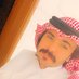 محمد | 🇰🇼 (@a7_wl) Twitter profile photo محمد | 🇰🇼 (@a7_wl) Twitter profile photo