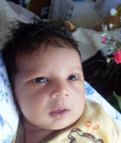 SURlONE's profile picture. 