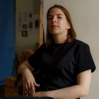 мразь чутлива 🇺🇦 (@dashkaboichenko) 's Twitter Profile
