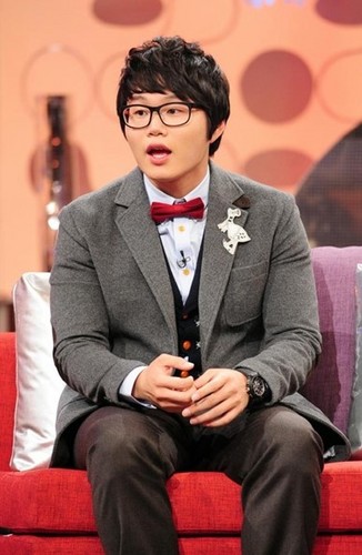 hyojong66's profile picture. 