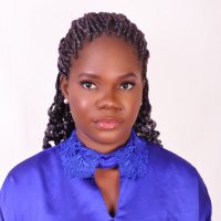 Chizoba Nweke(@NwekeChizoba_) 's Twitter Profile Photo
