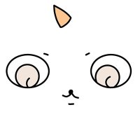 Mayu (@tmsm_7479) 's Twitter Profile Photo