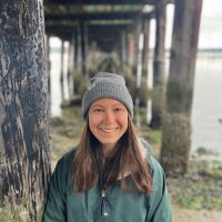 Anna (@poslednikanna) 's Twitter Profile Photo Anna (@poslednikanna) 's Twitter Profile Photo