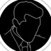 Ashkan Khatibi (@khatibiofficial) Twitter profile photo Ashkan Khatibi (@khatibiofficial) Twitter profile photo
