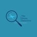 thedronedetective (@thedronedetect1) Twitter profile photo thedronedetective (@thedronedetect1) Twitter profile photo