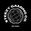 steezygamingco_ Profile Picture