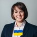 Марія Барабаш (@mariabarabash) Twitter profile photo Марія Барабаш (@mariabarabash) Twitter profile photo