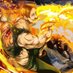 escanor (@escanorbc07) Twitter profile photo escanor (@escanorbc07) Twitter profile photo