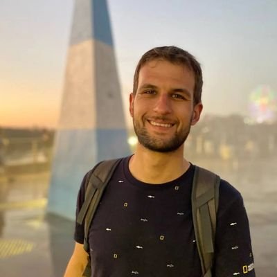 EASA/FAA Pilot, viatger, fotografia.
Explorant el món 🌎