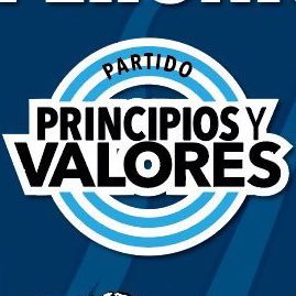Aguante el Guillote (esta cuenta no habla por Moreno)