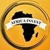 daoinvestafrica