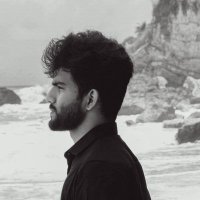 Thomas Jose Maliakal (@thomasjmaliakal) 's Twitter Profile