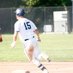 Luke Driscoll (@lukedriscoll15) Twitter profile photo Luke Driscoll (@lukedriscoll15) Twitter profile photo