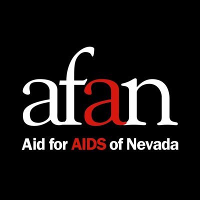 AFAN provides support & advocacy for adults & children living with or affected by HIV/AIDS in southern Nevada.